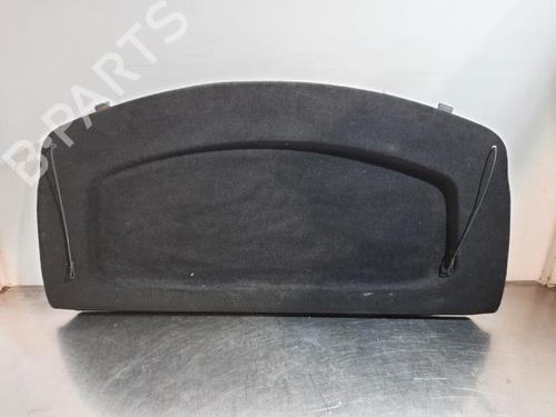 Cappelliera OPEL CROSSLAND X / CROSSLAND (P17, P2QO) 1.2 (75) (110 hp) 33167643