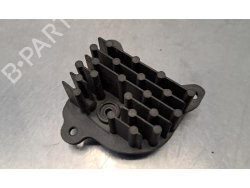 electronic-module-renault-arkana-i-lcm_-ldn_-2019-40273179 main image