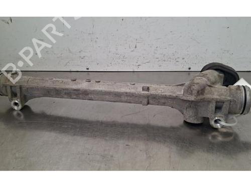 Steering rack SEAT IBIZA V (KJ1, KJG) 1.0 MPi | BP38322017M22 - Image 3