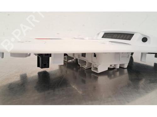 Interior roof light PEUGEOT 208 II (UB_, UP_, UW_, UJ_) e-208 | BP29055103I8 