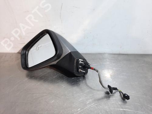 Bakspejl venstre OPEL MOKKA / MOKKA X (J13) 1.4 (_76) (140 hp) 17563998