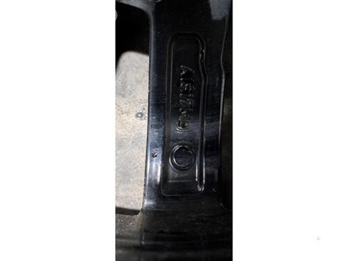 Fælk AUDI A3 Sportback (8YA, 8YF) 35 TDI | BP32510751C45 - Image 10