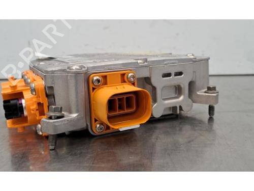 Inwerter / Konwerter PEUGEOT 3008 III (KA_, KB_, KC_) e-210 (KCZKZX) | BP30521489M119