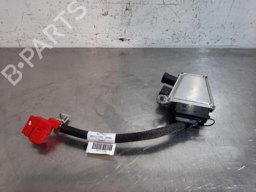Elektronisk sensor CITROËN C5 AIRCROSS (A_) 1.6 Hybrid 225 (A45GFR) | BP23615022M84 
