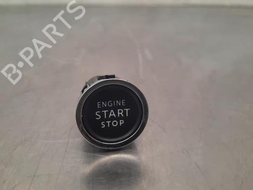 Switch PEUGEOT 3008 II SUV (MC_, MR_, MJ_, M4_) 1.6 PureTech 180 (M45GFR, M45GFU) 9827205180 | 9830740480