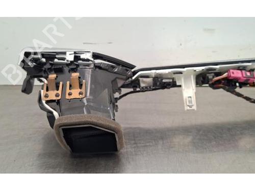 Climate control BMW i3 (I01) s Electric | BP33726904I5 - Image 6