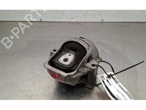 Engine mount AUDI A5 Convertible (8F7) 3.0 TDI quattro | BP39642222M89 - Image 4