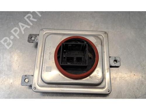 Electronic module BMW 1 (F40) 116 d | BP39642489M83 - Image 3