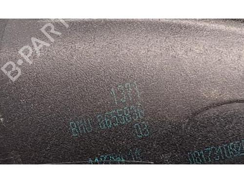 Intercooler pipe MINI MINI (F55) Cooper | BP40273132M127 - Image 6