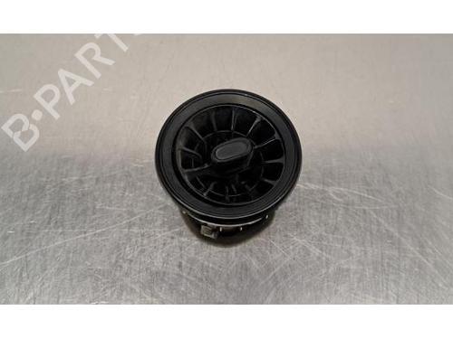 Air vent MERCEDES-BENZ SPRINTER 3,5-t Van (B907, B910) 311 CDI (910.631, 910.633) | BP27886906I21 