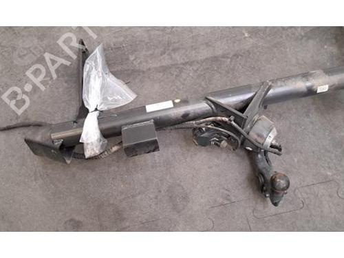 tow-ballmechanism-skoda-enyaq-iv-suv-5az-2020-39154458 main image