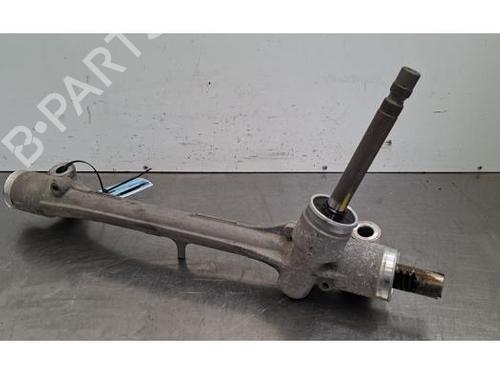 Steering rack TOYOTA C-HR (_X1_) 1.8 Hybrid (ZYX10_, ZYX11_, ZYX10R, ZYX11R) | BP36005140M22 - Image 3