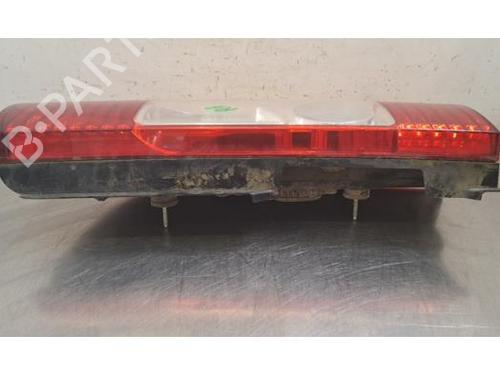 Right taillight PEUGEOT BOXER Van 2.2 BlueHDi 140 | BP37479185C35 - Image 3