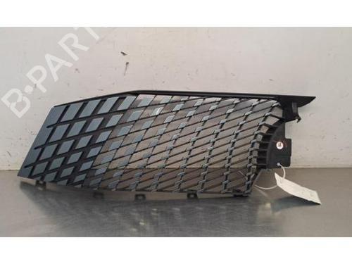 Grill Grill PEUGEOT 3008 III (KA_, KB_, KC_) e-210 (KCZKZX) (213 hp) 33753335 33753335