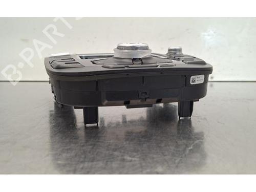 Middle console AUDI A4 B8 (8K2) 2.0 TDI | BP33031120I22 - Image 9