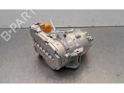 AC-Kompressor AC-Kompressor RENAULT AUSTRAL E-TECH 200 Hybrid (HGM2) (199 hp) 37082971 37082971