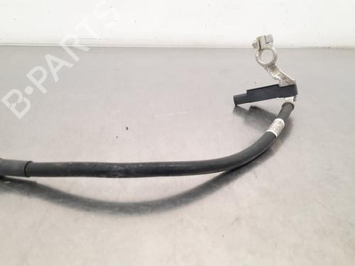 Elektronisk sensor MERCEDES-BENZ GLC (X253) 220 d 4-matic (253.905, 253.903) (163 hp) 17565438
