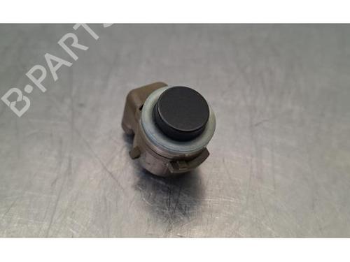 Electronic module FORD FOCUS IV (HN) 1.0 EcoBoost | BP33751071M83 - Image 2