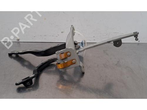 Other BMW 5 Touring (G31) 520 E PLUG-IN-HYBRID | BP35969977O1 - Image 4