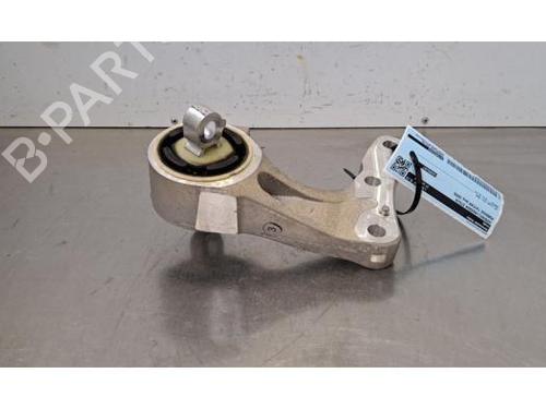 Gearbox mount PORSCHE TAYCAN (Y1A) 4S (Y1ADB1) | BP34272186M88 - Image 2