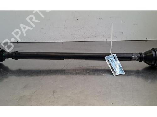 driveshaft-land-rover-range-rover-sport-iii-l461-2022-36379359 main image
