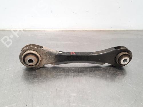 Used Right rear suspension arm BMW 1 (F20) 114 i (102 hp) 11728320