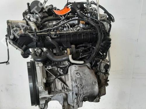 s-l1200.jpg