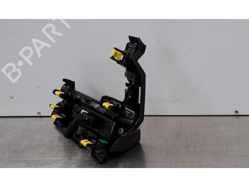 Switch RENAULT RAFALE Coupe (DGM_) 1.2 E-TECH 200 Hybrid (DGM2) | BP40483715I30 - Image 5