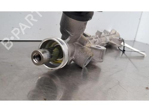 Lenkgetriebe DACIA DUSTER (HM_) 1.5 dCi 115 4x4 (HMAD) | BP39732267M22 - Image 3
