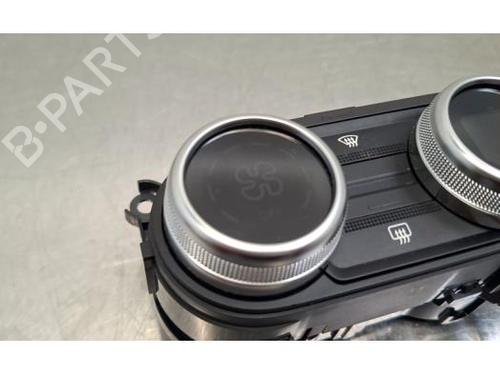 Climate control DACIA SANDERO III 1.0 TCe 100 ECO-G | BP39909144I5 - Image 2