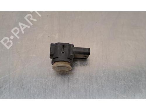 Electronic module PEUGEOT 5008 II (MC_, MJ_, MR_, M4_) 1.5 BlueHDi 130 (MCYHZJ, MCYHZR, MCYHZX) | BP29468228M83 