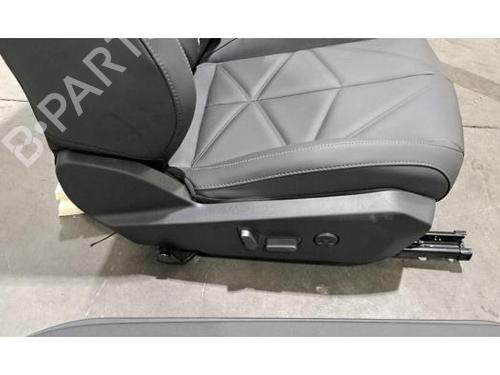 Setesett DS DS 9 (X2_) 1.6 PureTech 225 (X25GGR) | BP30810518C78