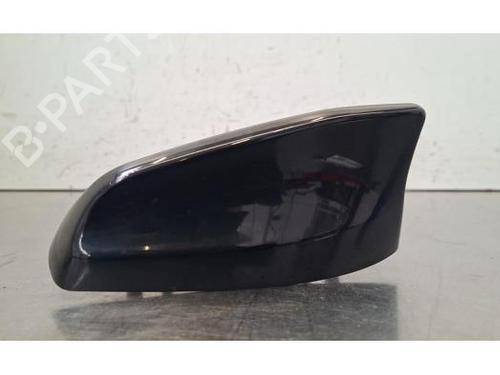 Used Antenna/Base Antenna/Base 39495701 39495701