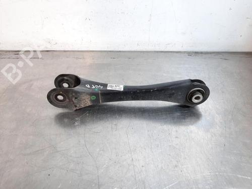 right-rear-suspension-arm-hyundai-kona-sx2-2023-34615416 main image
