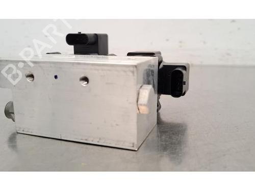 Elektronisk sensor AUDI Q4 E-TRON Sportback (F4N) 45 quattro | BP29054938M84 