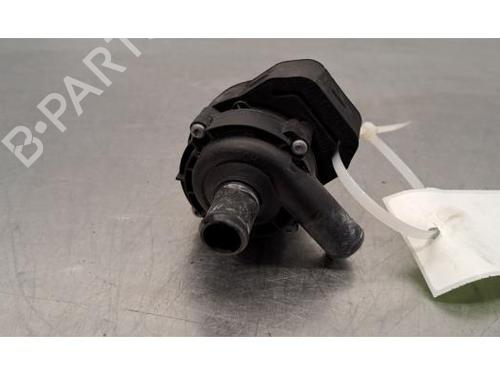 Used Auxiliary water pump MERCEDES-BENZ VITO Mixto (Double Cabin) (W447) 119 CDI (447.701, 447.703, 447.705) (190 hp) 30195135