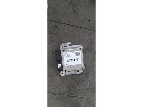 Airbag Kit VW ID.3 (E11, E12) 1st | BP28684525C86  - Image 9
