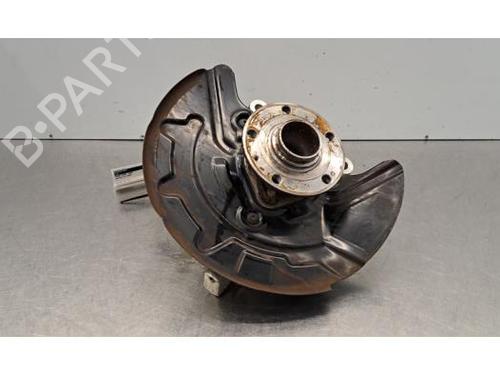 BP39642099M25 main image