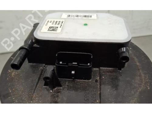 Fuel pump OPEL ASTRA J Saloon 1.6 Turbo (69) | BP39500165M76 - Image 4