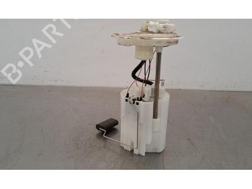 Used Fuel pump FIAT PANDA (312_, 319_) 0.9 Natural Power (312PXN1A) (80 hp) 29293654