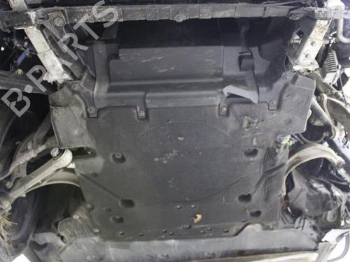 Fuse box AUDI E-TRON Sportback (GEA) 55 quattro | BP15032041E1 