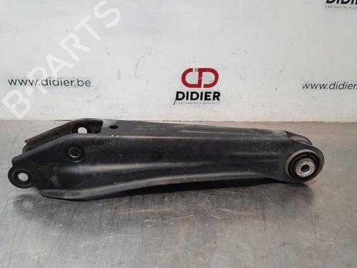 Querlenker links hinten für BMW X4 (F26) M 40 i (360 hp) 10894300
