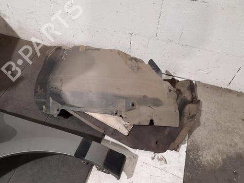 Full front LAND ROVER RANGE ROVER EVOQUE (L551) 2.0 D150 | BP23599866S1 