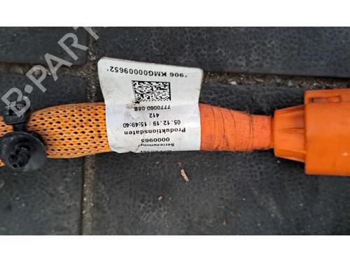 Cable AUDI A7 Sportback (4KA) 45 TDI Mild Hybrid quattro | BP33753199E12 - Image 7