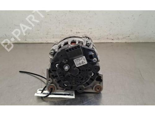 Generator DACIA SANDERO II TCe 90 (B8M1, B8MA, B8AC) | BP39179963M7 - Image 3