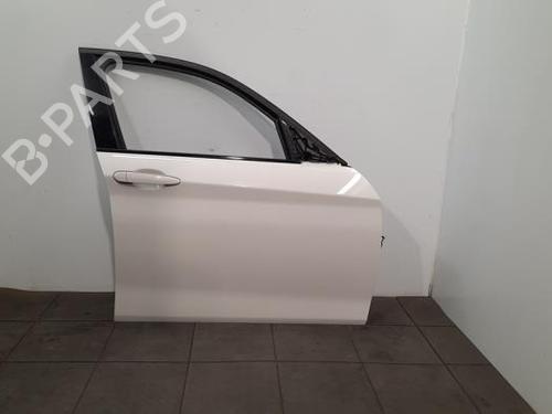 right-front-door-bmw-1-f20-2011-2012-2013-2014-2015-2016-2017-2018-2019-40065525 main image