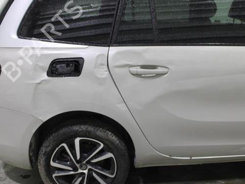Switch CITROËN GRAND C4 SPACETOURER (3A_, 3E_) 1.5 BlueHDi 130 | BP23596144I30 - Image 19