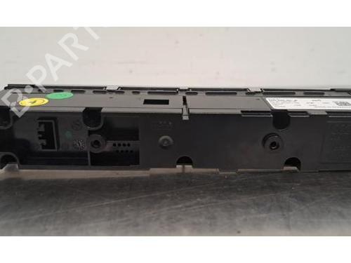 Switch AUDI E-TRON Sportback (GEA) 50 quattro | BP29234042I30 