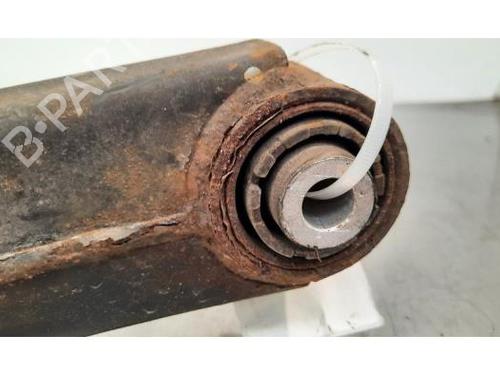 Left rear suspension arm KIA SPORTAGE IV (QL, QLE) 1.6 GDI | BP25585915M14 