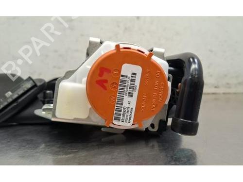 Front left seatbelt MERCEDES-BENZ EQB (X243) EQB 250+ (243.602) | BP40288817I26 - Image 3